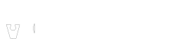 Café/Cafetaria De Lantaarn  in Dokkum